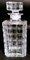 Florentine Handcrafted Crystal Bottle, 1990 6