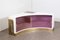 Space Age Sideboard by Franco Minissi, Image 3
