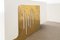 Space Age Sideboard by Franco Minissi 14