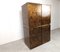 Hollywood Regency Lacquer Bar Cabinet, 1970s, Image 10