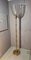 Lámpara de pie vintage de Barovier & Toso, años 40, Imagen 1