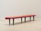 Vintage Danish Bench, 1990s 4