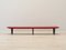 Vintage Danish Bench, 1990s 2