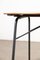 Garden Table by Gio Ponti, 1950s, Image 4