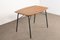 Table de Jardin par Gio Ponti, 1950s 6