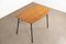 Garden Table by Gio Ponti, 1950s 1