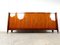Art Deco Voltaire Sideboard by Decoene Frères, 1950s 9