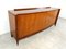 Art Deco Voltaire Sideboard by Decoene Frères, 1950s 10