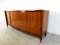 Art Deco Voltaire Sideboard by Decoene Frères, 1950s 5