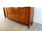 Art Deco Voltaire Sideboard by Decoene Frères, 1950s, Image 5