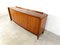 Art Deco Voltaire Sideboard by Decoene Frères, 1950s 3