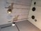 Mod 721 Floor Lamp by Oscar Torlasco for Lumi, 1950s 1