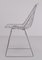 Chrome Steel Wire Chair from Pastoe, 1968, Image 3