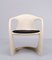 Casalino Fiberglass Chair by Alexander Begge for Casala, 1974 7