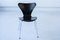 Series 7 Dining Chairs by Arne Jacobsen for Fritz Hansen, Set of 6, Image 1
