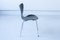 Serie 7 Esszimmerstühle von Arne Jacobsen für Fritz Hansen, 6 . Set 8