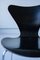 Chaises de Salle à Manger Série 7 par Arne Jacobsen pour Fritz Hansen, Set de 6 4