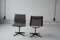 Aluminium Desk Chairs by Charles and Ray Eames, 1960s, Set of 2, Image 5