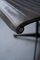 Sillas de escritorio de aluminio de Charles and Ray Eames, años 60. Juego de 2, Imagen 2