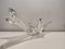 Escultura Crystal Center de Daum France, años 70, Imagen 7