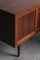 Cabinets in Rosewood, Denmark, 1960s, Set of 2, Image 7