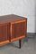 Cabinets in Rosewood, Denmark, 1960s, Set of 2 8