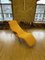 Chaise longue regolabile di Martin Eisler & Carlo Hauner, Immagine 3