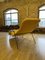 Adjustable Chaise Longue by Martin Eisler & Carlo Hauner, Image 10