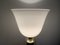 Lámpara de mesa Art Déco de Mazda, Imagen 15