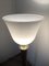 Art Deco Table Lamp from Mazda 14