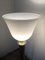 Lámpara de mesa Art Déco de Mazda, Imagen 14