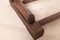 Appendiabiti in legno curvato in stile Thonet, fine XIX secolo, Immagine 2