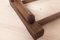 Bentwood Coat Rack, Late 19th Century, Image 2