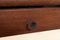 Bentwood Coat Rack, Late 19th Century 4