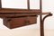 Bentwood Coat Rack, Late 19th Century, Image 3