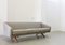 Oak and Wool Ml90 3-Seater Sofa by Illum Wikkelsoe for Mikael Laursen, 1960s, Image 5