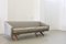 Oak and Wool Ml90 3-Seater Sofa by Illum Wikkelsoe for Mikael Laursen, 1960s, Image 1