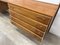 Vintage Wall System in Teak by Kai Kristiansen 12