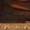 Venneman, Scena figurativa, Metà del XIX secolo, Olio su tavola, In cornice, Immagine 8
