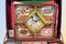 Table Games Box, France, 1930s, Set of 14, Image 7