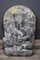 Stone Statue of Ganesh, 1800s 1