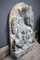Steinstatue von Ganesh, 1800 2
