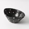 Mid-Century Polka Dot Bowl by Aldo Londi for Bitossi, 1950s, Image 3