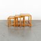 Nesting Tables, Set of 3, Image 2