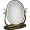 Miroirs de Table Vintage, 1940s, Set de 2 6