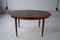 Vintage Danish Dining Table from Gudme Mobelfabrik 8