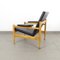 Lounge Chair from Jizba 3