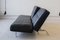 Smala Sofa with Pouf by Pascal Mourgue for Ligne Roset, Set of 2 11