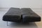 Smala Sofa with Pouf by Pascal Mourgue for Ligne Roset, Set of 2 10