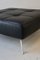 Smala Sofa with Pouf by Pascal Mourgue for Ligne Roset, Set of 2 2